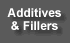 additives and fillers