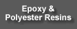 epoxy and polyester resins