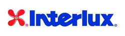 Interlux Marine Paints and Varnishes