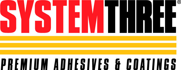 Merton S Fiberglass Marine Supply About System Three Epoxy