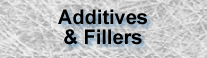 thumbnail image 2 of EPOXY WORLD Fiberglass Milled Fibers Additive - 1 Quart For Strong Putties & Composites 2 of 6