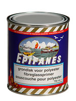 Epifanes One-Part Fiberglass Primer