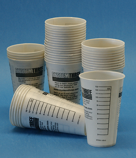 https://www.mertons.com/img_content/tools-papermeasurecups.jpg